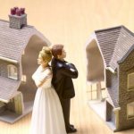 family legal relations concept types features