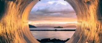 Штаты ввели санкции против российских