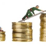 System of grades in remuneration in 2021 - 2021 - what is it?