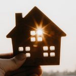 Сколько времени можно жить без прописки