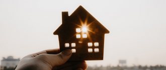 How long can you live without registration?