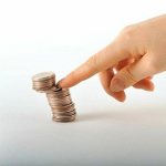 Снижение выплат