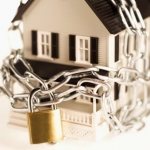 Снятие судебного ареста с недвижимого имущества