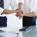 Солидарный порядок взыскания - это что значит по ГК РФ