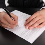 Сопроводительное письмо