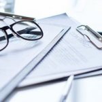 Состав и структура контракта