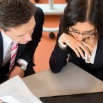 Советы юристов