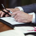 Joint will of spouses: what is it and how to draw it up correctly