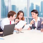 creating a trade union in an organization step-by-step instructions