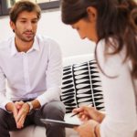 Справка от психиатра на работу