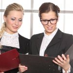 среднесписочная численность работников это