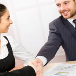 Срочный и бессрочный трудовой договор: основные сходства и отличия