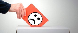 Deadline for filing a claim with the labor inspectorate
