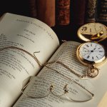 Сроки в семейном праве