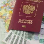 Сроки выплаты отпускных в 2018 году с учетом последних изменений в трактовке закона