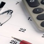 Art. 115 Labor Code of the Russian Federation: duration of vacation 