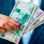 Ст. 147 ТК РФ. Оплата за вредные условия труда