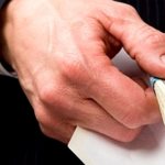 Art. 178 Labor Code of the Russian Federation. Rules for assigning severance pay upon dismissal 