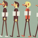 Art. 213 Labor Code of the Russian Federation. The need for a medical examination for harmful and dangerous professions 