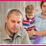 Low-income family status