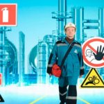 Статья 217 ТК РФ: обеспечение охраны труда