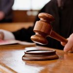 Article 236 of the Labor Code of the Russian Federation with comments 2017