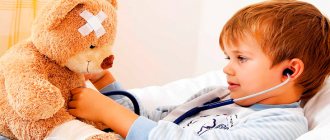 Статья 262 ТК РФ. О дополнительных выходных лицам, осуществляющим уход за детьми-инвалидами