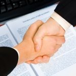 Стороны договора дарения: права, обязанности, запреты