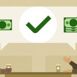 структура фонда оплаты труда