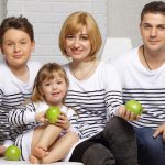 Субъекты семейных правоотношений