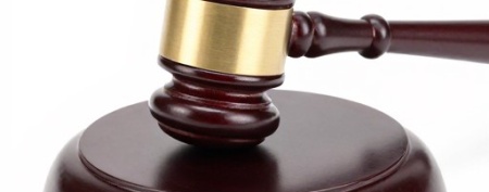 Судебная практика по делам о незаконном уменьшении зарплаты