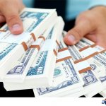 судебная практика