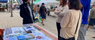 A supervisor is who does what in trade, the specifics of the job