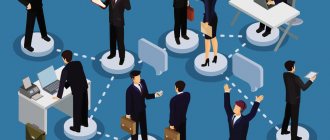 essence of collective bargaining