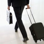 Daily allowances for business trips in 2017