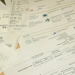 Сверхнормативные суточные обложение страховыми взносами в 2019 году