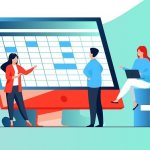 Табель учета рабочего времени 2020