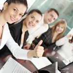 Требования к кадровику