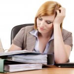 трудовой договор при работе по совместительству