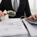 трудовой договор