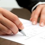 Who has the right to fire the CEO