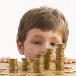 withholding of alimony