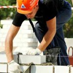 Удостоверение корочка проверки знаний и требований охраны труда