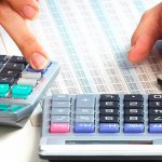 Условия перерасчета больничного