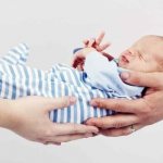 Усыновление ребенка