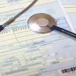 Утерян больничный лист: как поступить