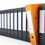 увольнение декретницы