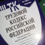Увольнение по собственному желанию: статья 77 п. 3 часть 1