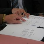 Увольнение по статье за прогул и как его избежать