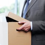 Dismissal under article